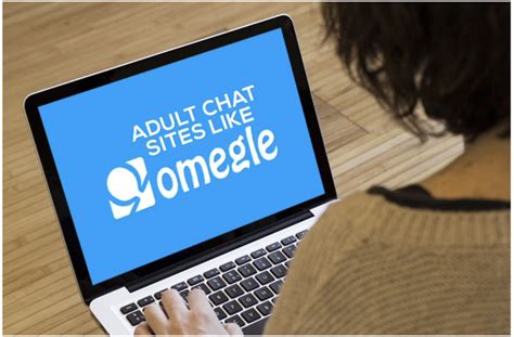 explicit video chat|Adult Omegle Alternatives: 7 Best Video Chat Sites Like Omegle